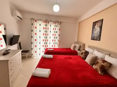Bella Vista - 10
