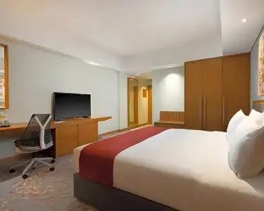 Holiday Inn & Suites Jakarta Gajah Mada by IHG - 74