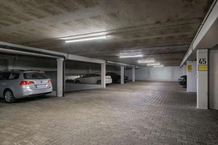 Acora Karlsruhe Zentrum Living the City - 18