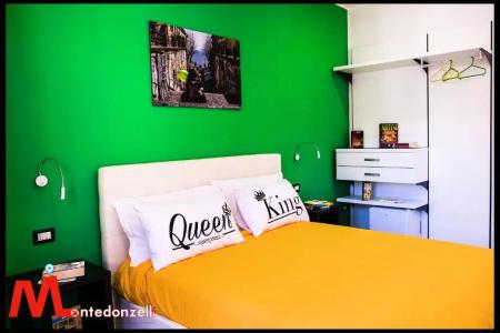 Montedonzelli B&B - 83