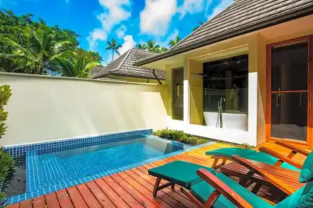 Niva Labriz Seychelles - 61