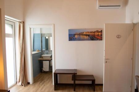 B&B Ninfeo Siracusa - Rooms & Breakfast - 55