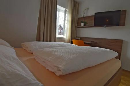 Pension Elisabeth - Rooms & Apartments - 169