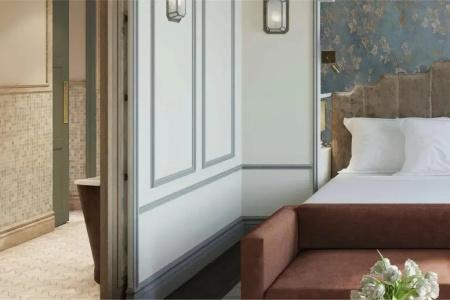 Ancora Cortina - 27