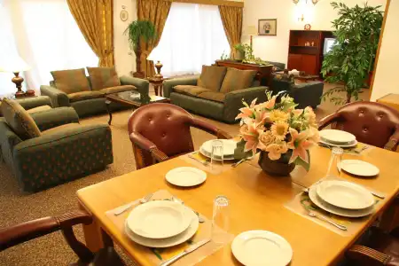 Royal Maadi - 10