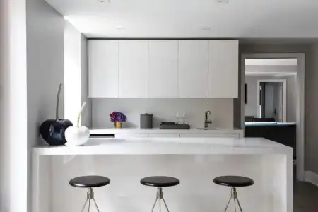 Omni Berkshire Place - 29