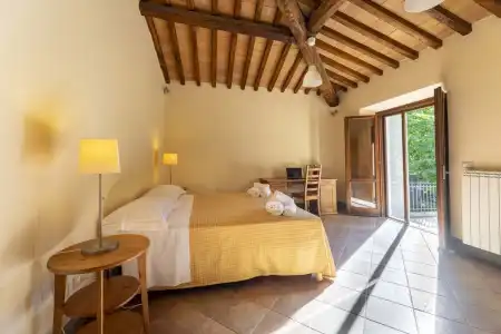 Villa Montarioso - 99