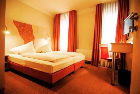 Petul An der Zeche - 46