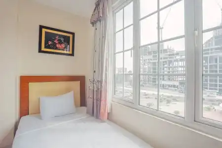 Song Anh 3 - 95