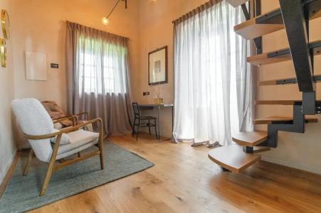 Relais San Vigilio Al Castello - 76