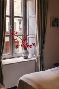 Prijeko Palace - 106