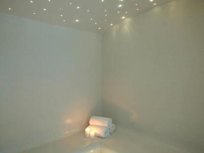 Boutet Bastille Paris - MGallery Collection - 19