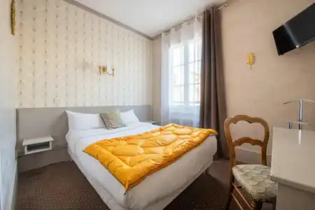 Royal Hôtel - 41