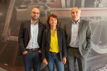 The Originals Access, Hôtel Bourges Gare - 18