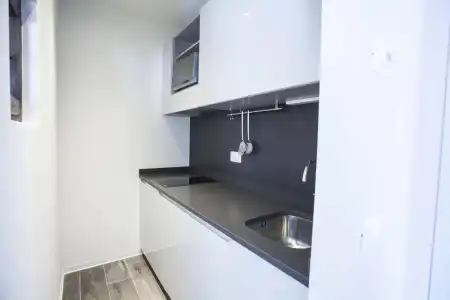 Villa Italia Luxury Suites and Apartments - 25