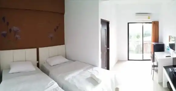 KP Place - 15