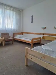 Milotel - 43