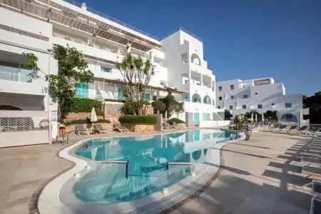 Cala Dor - Adults Only - 0