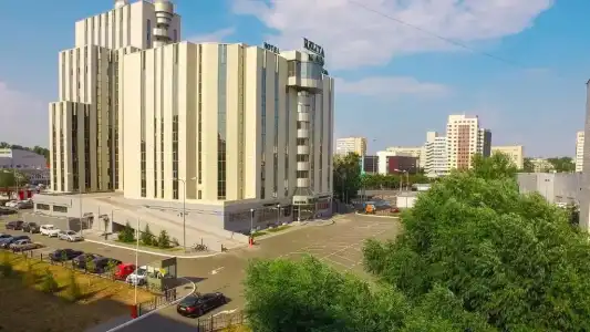 Relita-Kazan - 2