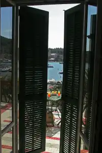 della Baia - 53