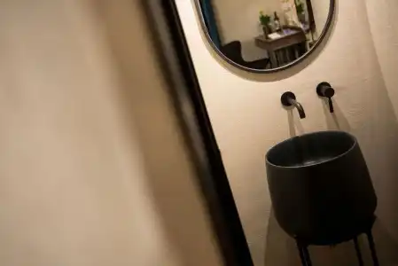 Tsikeli Boutique Meteora - Adults Friendly - 56