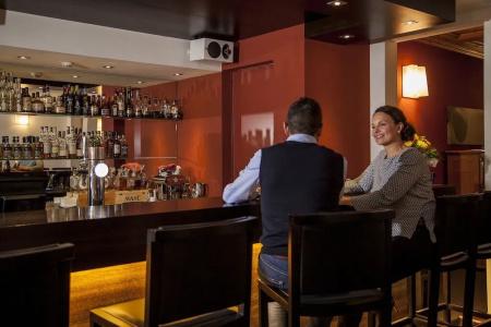 Boutique GuardaVal Scuol - 33
