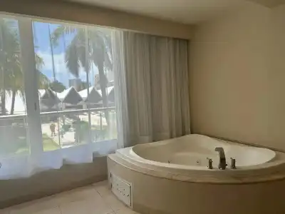 Ocean Spa – All Inclusive - 48