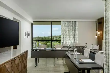 Hyatt Regency Maui Resort & Spa - 43