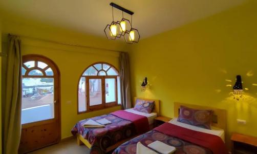 Shams & Dive Centre - 21