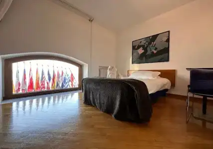 Europa Taranto - 59