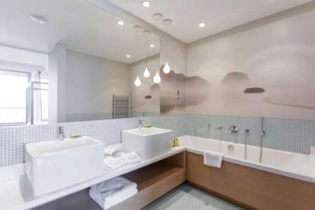Sopot Marriott Resort & Spa - 75