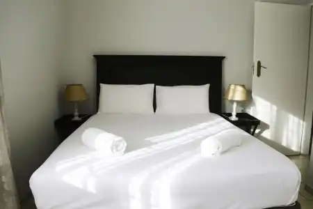 Tilla's Guesthouse - 3