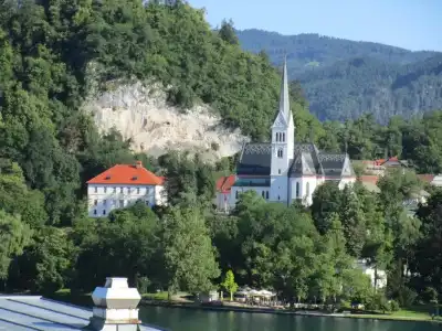 Vila Gorenka - 7