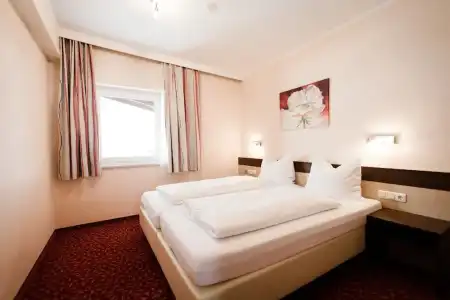 ApartDorfplatzl - 126