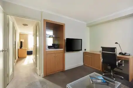Holiday Inn Parramatta by IHG - 103
