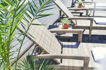 Dorint Strandresort & Spa Ostseebad Wustrow - 6