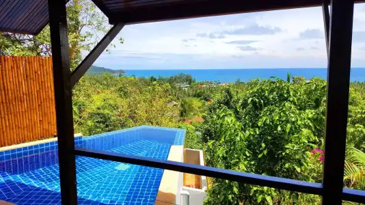 The Place Luxury Boutique Villas - 30