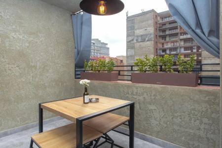 Stay Inn on Ekmalyan Street - 15