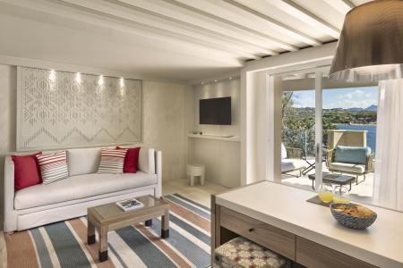 7Pines Resort Sardinia-A Destination By Hyatt - 96
