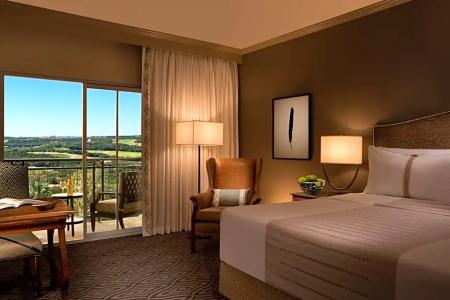 Signia by Hilton La Cantera Resort & Spa - 72