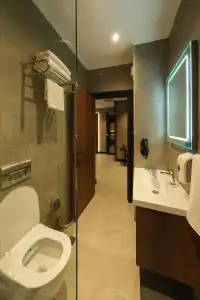 The Kailyns & Suites Atasehir - 21