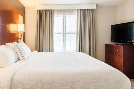 Residence Inn Lexington Keeneland/Airport - 51
