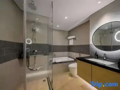 Citadines Marina Halong - 162