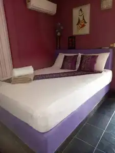 Paifha Beach Resort - 22