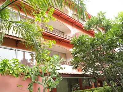 Marrakesh Hua Hin by Huahin Resort Condo - 14