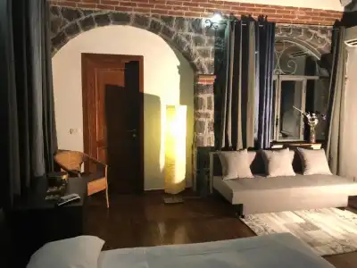 B&B Villa Loriana - 120
