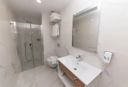 Kasmahal - 5