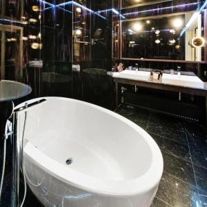 Grandezza Luxury Palace - 30