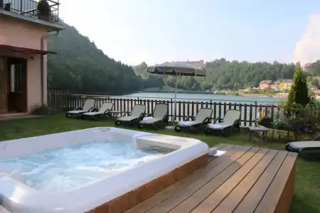 Al Lago - 10