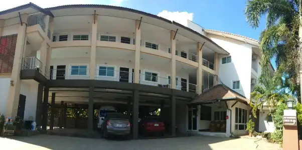 Ben Guesthouse - 0